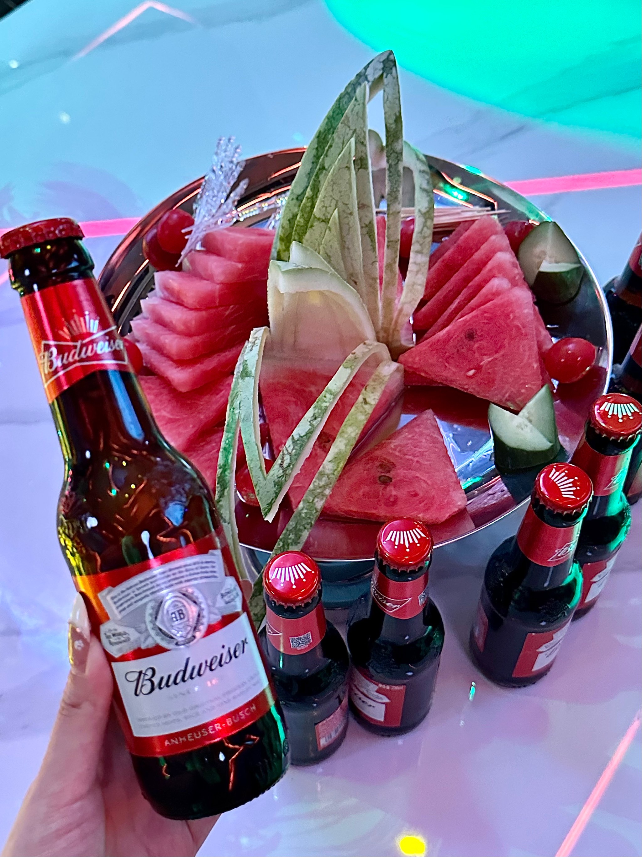 信阳商务ktv 低端场精彩呈现-罗山县ktv预定